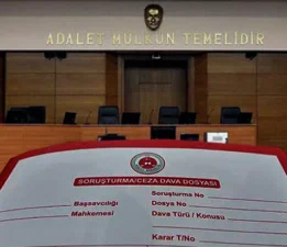 Yeniden Görülen Balyoz Davası’nda karar çıktı!