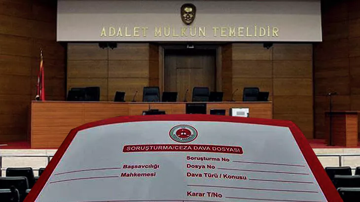 Yeniden Görülen Balyoz Davası’nda karar çıktı!