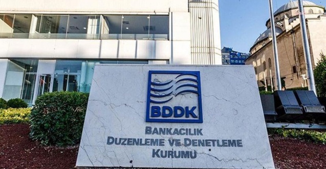 BBDK’dan bankalarına faaliyet izni çıktı