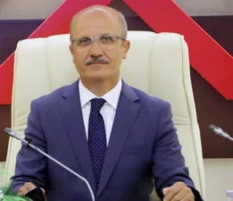 Özvar: Nisan’da kararı yeniden gözden geçireceğiz