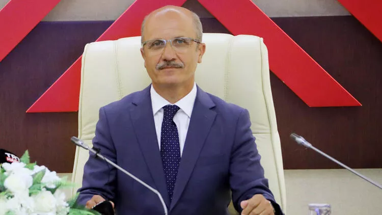 Özvar: Nisan’da kararı yeniden gözden geçireceğiz