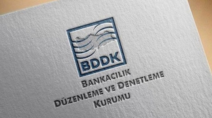 İki yeni banka kuruluyor