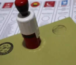 Millet İttifakı’ndan 4 parti seçim pusulasında yer almayacak