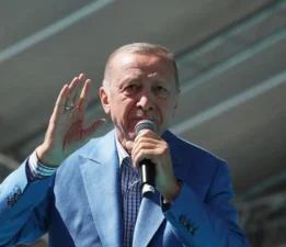 Erdoğan’dan esnafa prim günü müjdesi