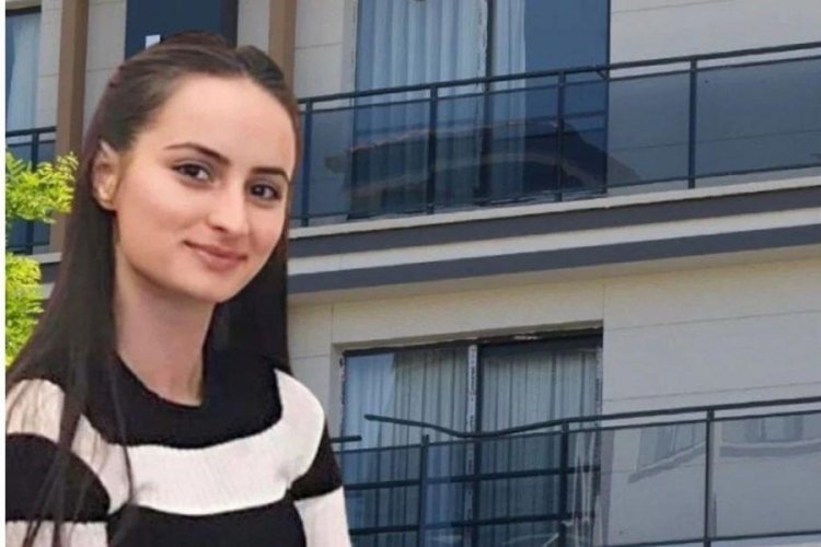 7’nci kattan düşerek ölmüştü! Olayla ilgili gelişme