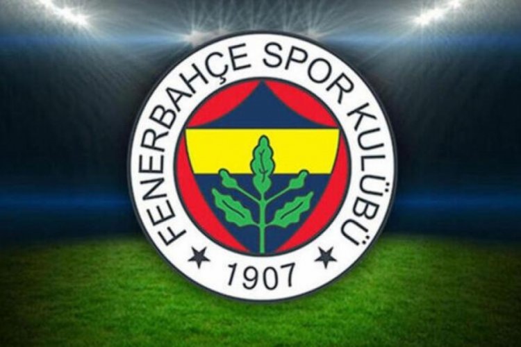 Fenerbahçe, Bursa takımından hisse mi alıyor?