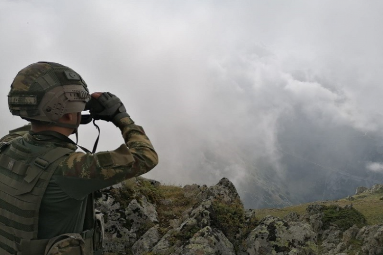 Türkiye’den Kosova kararı!