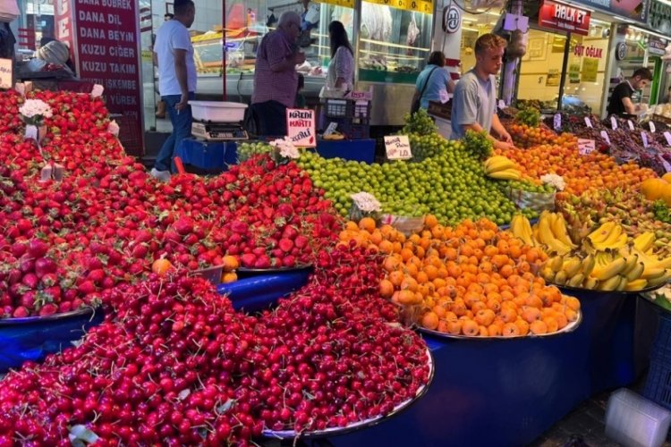 Pazara çıkacaklar dikkat!