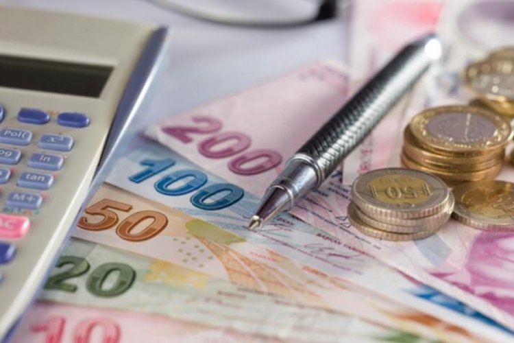 Emekliler dikkat: Banka promosyonları değişti!