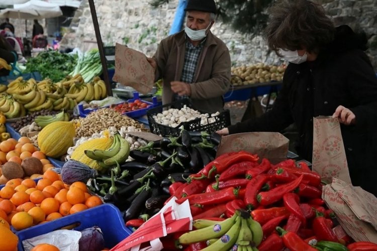 Gıdada yeni zamlar yolda