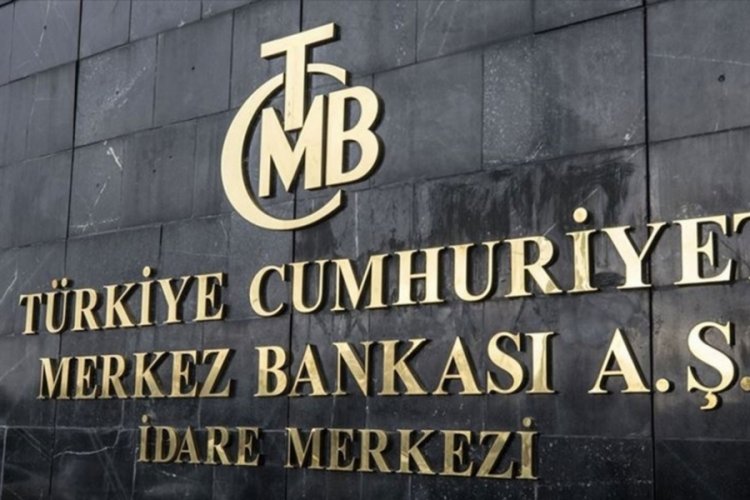 TCMB faiz kararı ne zaman, saat kaçta açıklanacak?