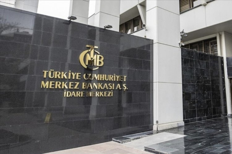 TCMB’den ödeme ve elektronik para kuruluşları kararı