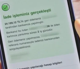 Dolar yükseldi, birer birer iptal ettiler…