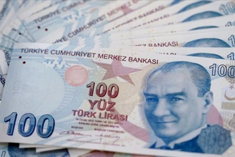 Merkez Bankası’ndan zorunlu karşılıklarda sadeleşme adımı