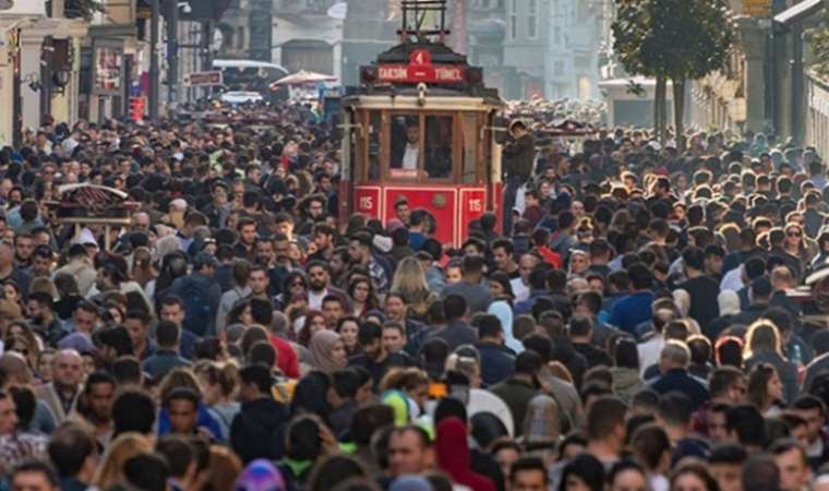 AKP’den ‘tersine göç’ hazırlığı: Taşınana teşvik verilecek