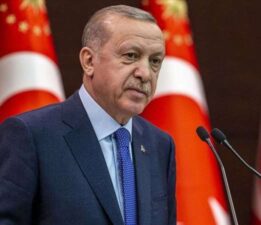 Erdoğan duyurdu… Otomobilden sonra sıra ev sahiplerinde