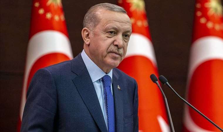 Erdoğan duyurdu… Otomobilden sonra sıra ev sahiplerinde