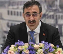 İş dünyasından iktidara: Plan inandırıcı olsun