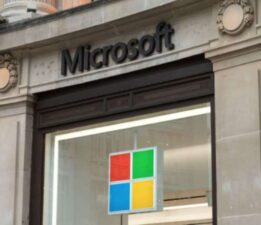 Microsoft tarihinde ikinci kez değişikliğe gidiyor