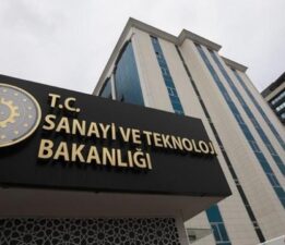 Sanayi ve Teknoloji Bakanlığı üniversite tercihi için “rehber” hazırladı!