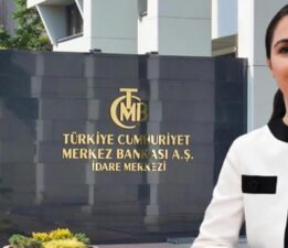 Son dakika… Merkez Bankası faiz kararını açıkladı