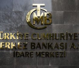 Türkiye TCMB’ye dikkat kesildi