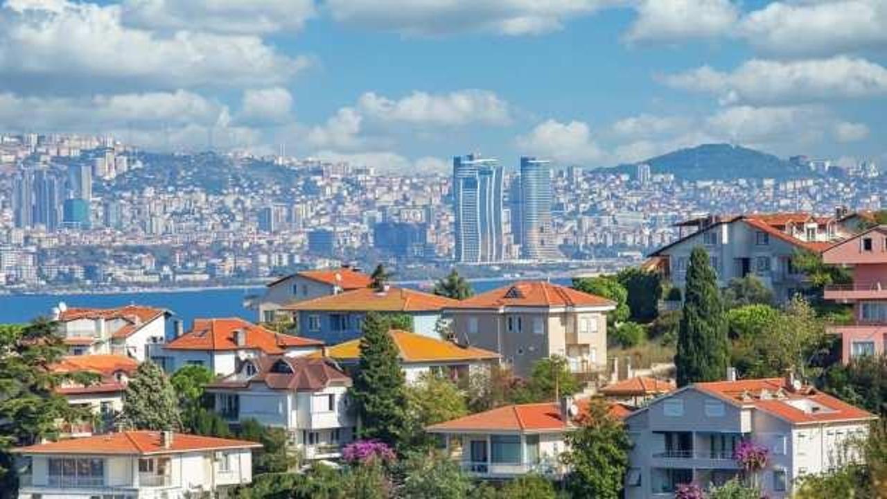 Yorumsuz: 650 Bin TL’ye kiralık daire