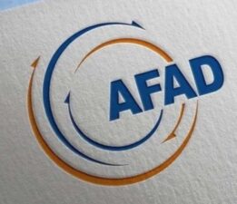 AFAD personel alımı ne zaman başlayacak?