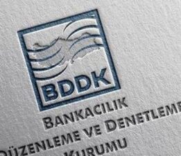 BDDK’dan “Enpara Bank”ın kuruluşuna onay