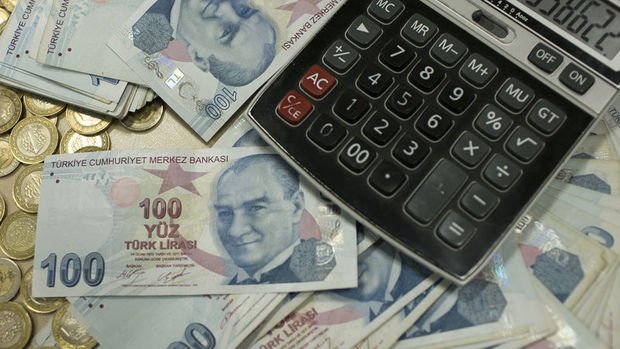 Esnaftan bankalara finansman kolaylığı çağrısı