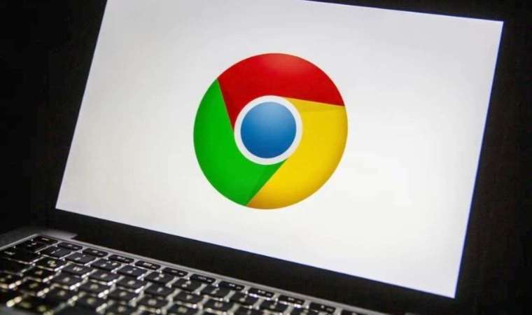 Google Chrome için sesli okuma özelliği test ediliyor