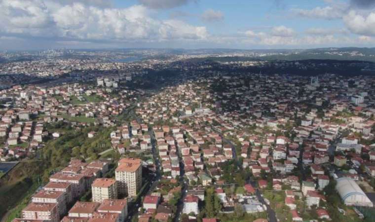 İstanbul için çifte deprem raporu