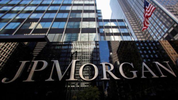 JPMorgan TCMB sonrası faiz tahminini yükseltti