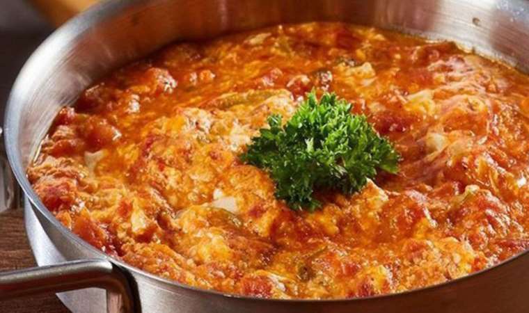 Menemen enflasyonu yüzde 70’i aştı…