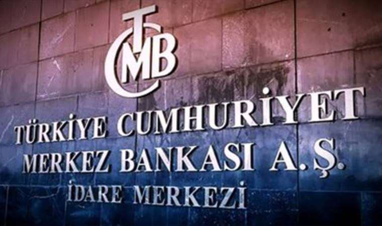 ‘Merkez’ bankacıların KKM eleştirisini yanıtladı