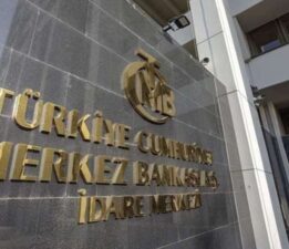 Merkez Bankası’ndan TL mevduata teşvik, KKM payına sınırlama