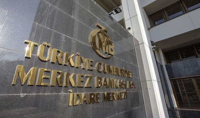 Merkez Bankası’ndan TL mevduata teşvik, KKM payına sınırlama