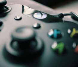 Microsoft, Xbox 360 mağazasını kapatıyor