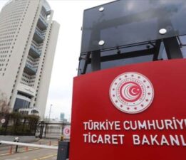 Ticaret Bakanlığı, bazı uluslararası gözetim şirketlerini faaliyetten menetti