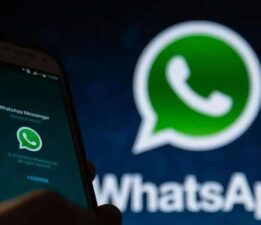 WhatsApp şikayetleri yüzde 1001 arttı: ‘Hindistan’dan aranıyorum…’