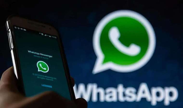 WhatsApp şikayetleri yüzde 1001 arttı: ‘Hindistan’dan aranıyorum…’