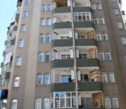 Yargıtay’dan apartman yöneticilerine kötü haber