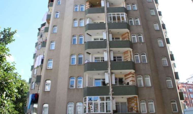 Yargıtay’dan apartman yöneticilerine kötü haber