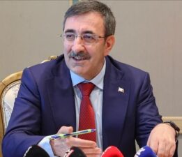 Yılmaz: Dolaylı vergilerin azaltılması yönünde talep var