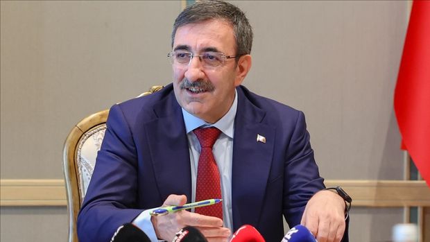 Yılmaz: Dolaylı vergilerin azaltılması yönünde talep var