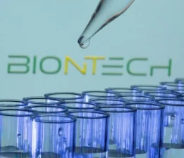 BionTech aleyhine Türkiye’de açılan ilk davada şok ifadeler!