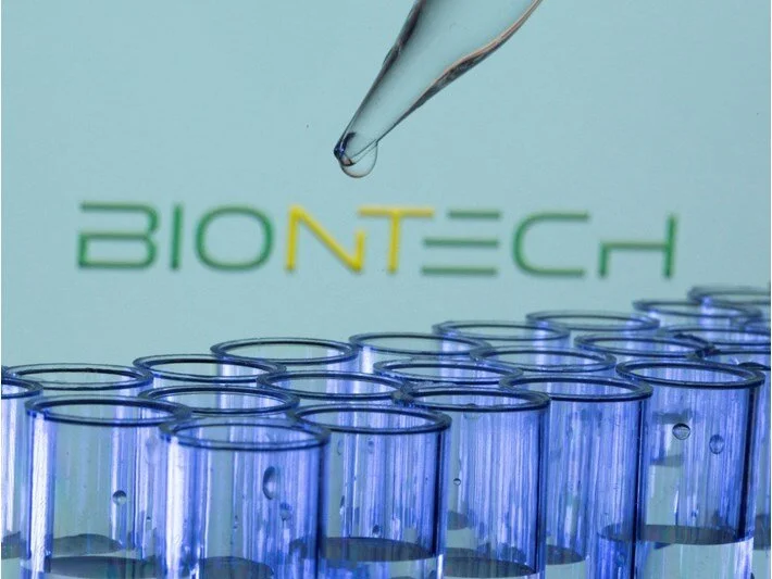 BionTech aleyhine Türkiye’de açılan ilk davada şok ifadeler!