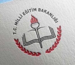 Açık öğretim liselerine geçiş şartları belli oldu