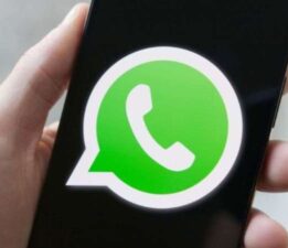 Android için WhatsApp’ta planlanan tasarım değişikliği