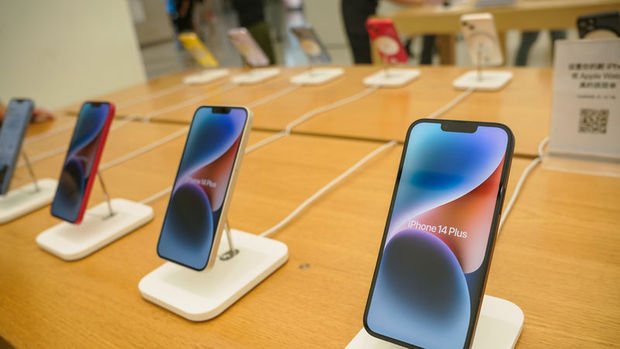 Apple iPhone 15 serisini 12 Eylül’de tanıtacak